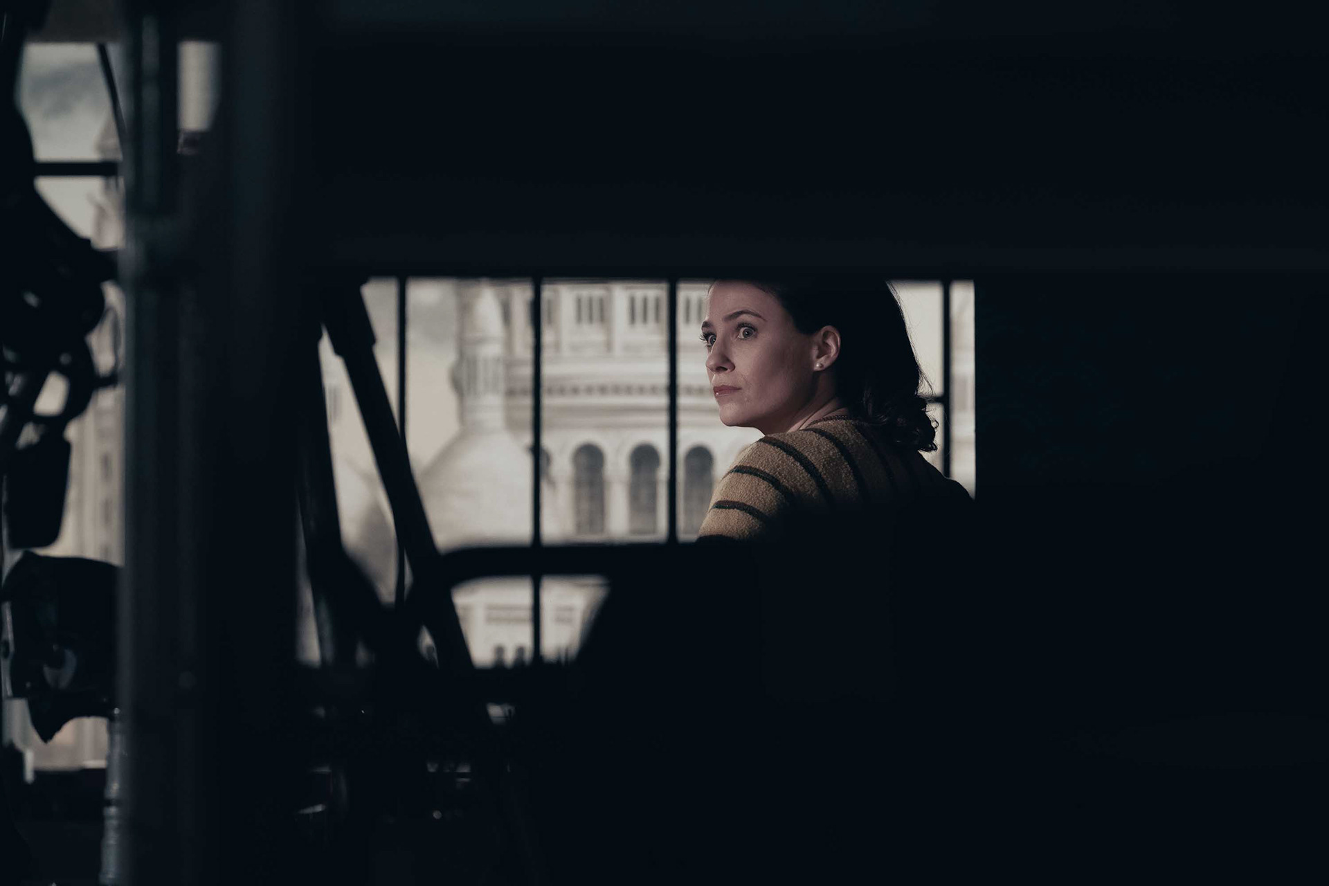Maigret