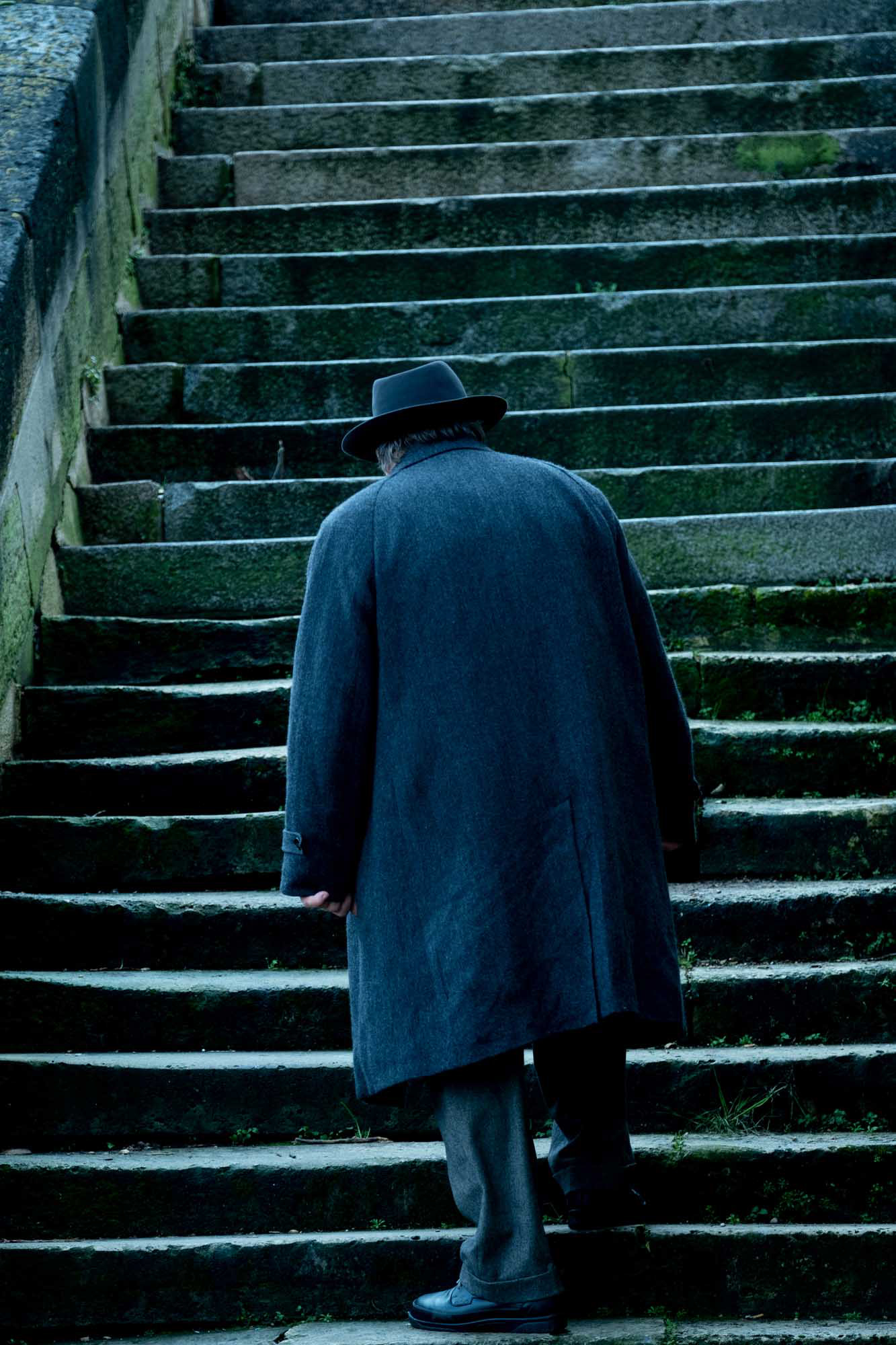 Maigret