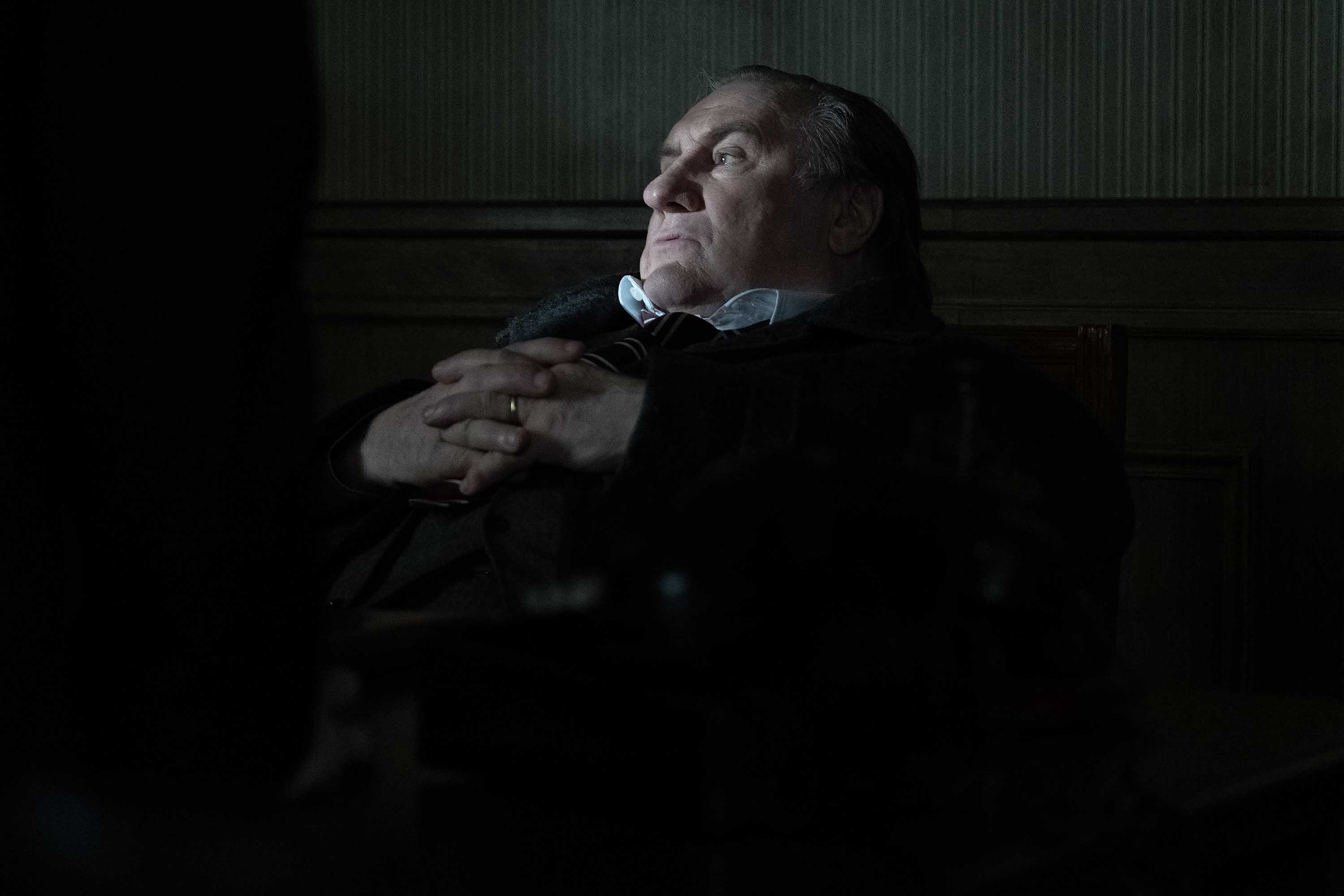 Maigret