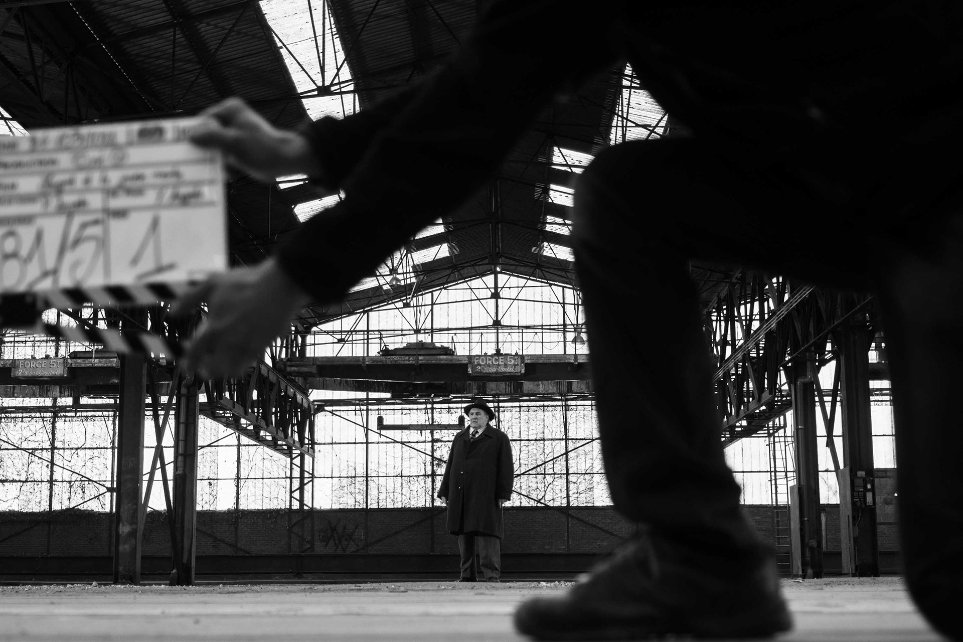 Maigret