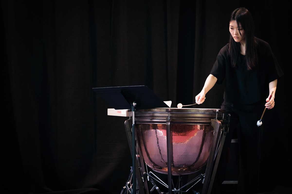 Akane Tominaga