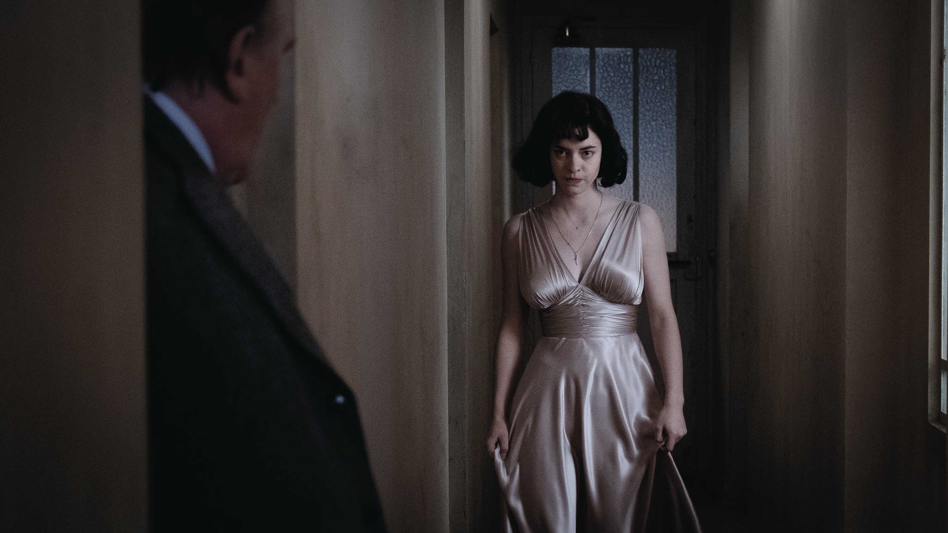 Maigret