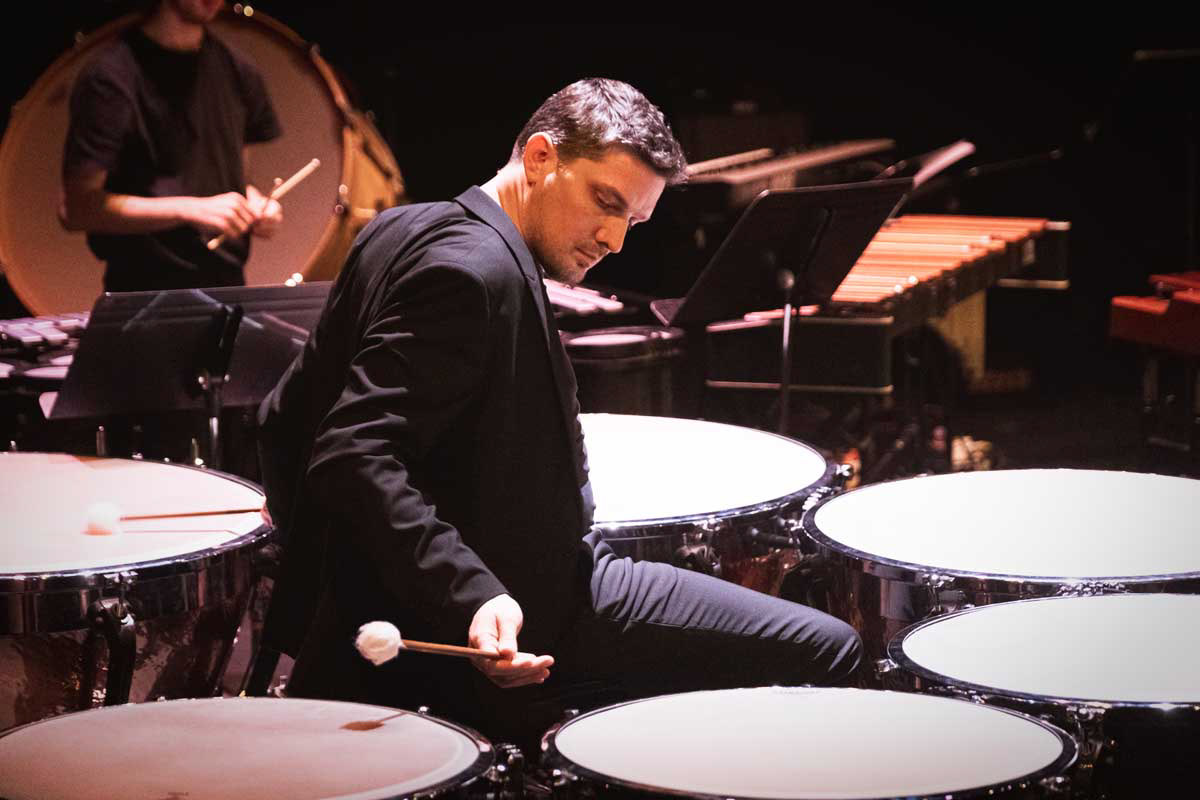 Adrien Pineau