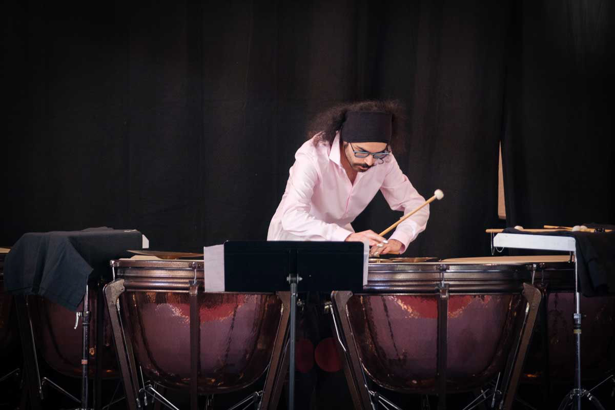 Karel Pascinto