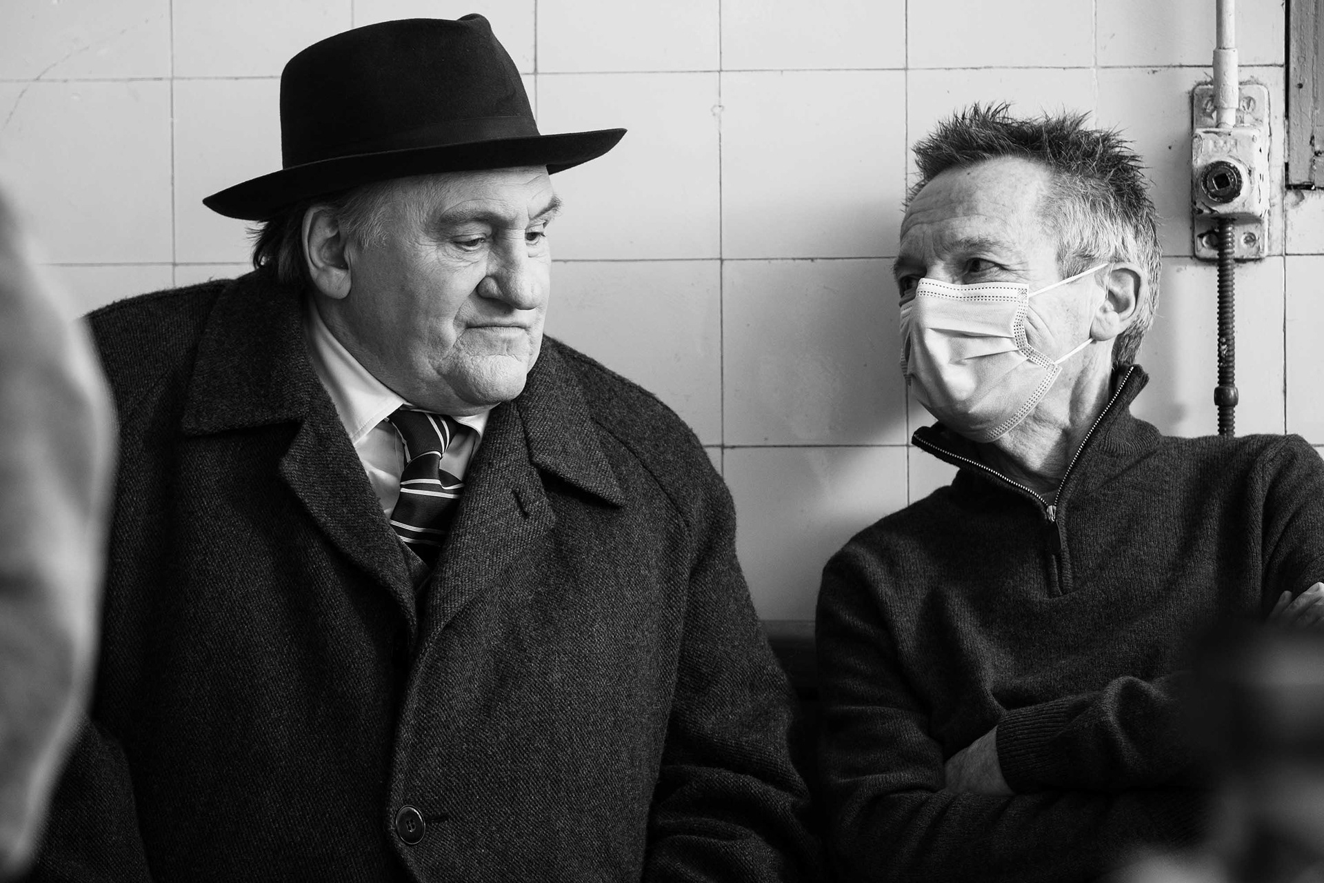 Maigret