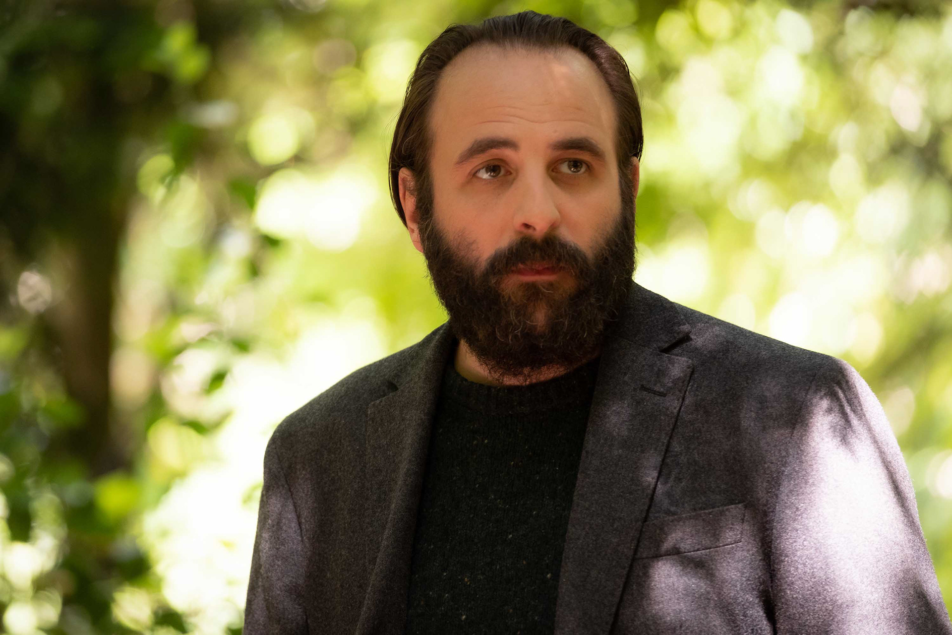 Chronique d'une liaison passagère