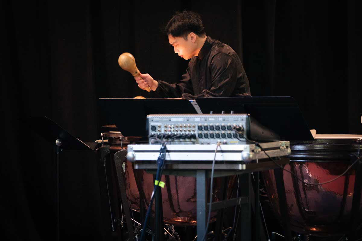 Jim-Wei Huang