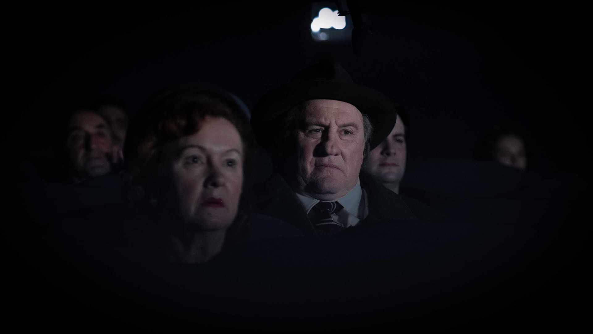 Maigret
