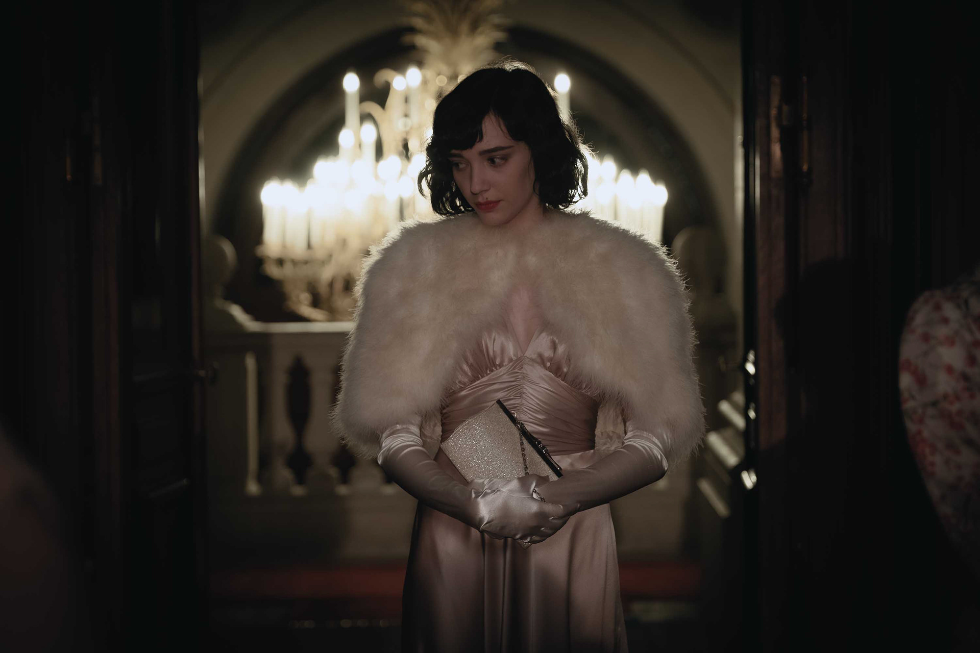 Maigret