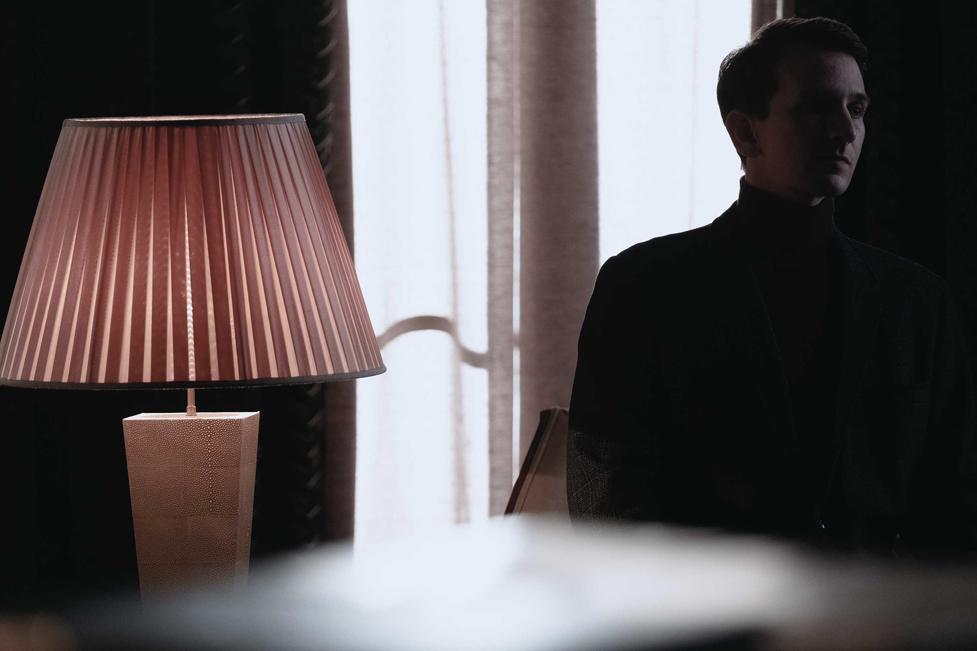 Maigret