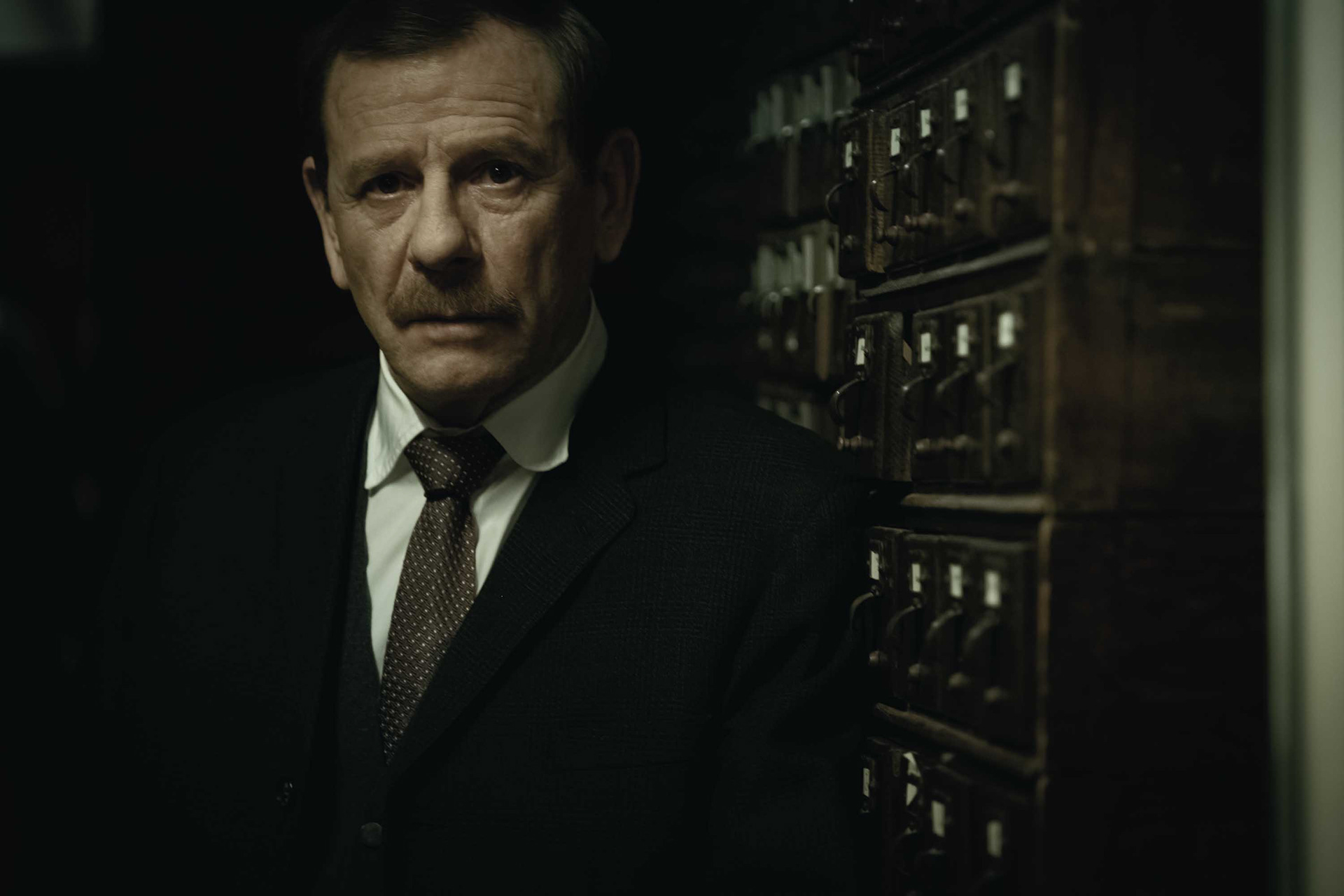 Maigret