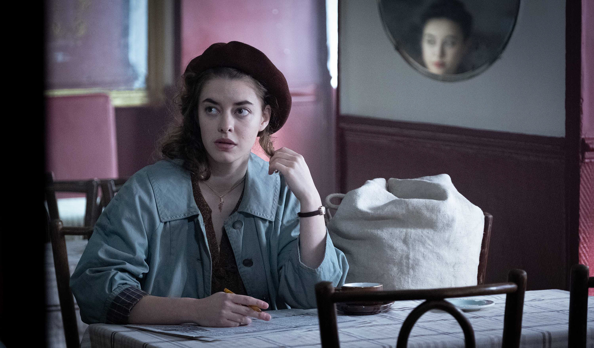 Maigret