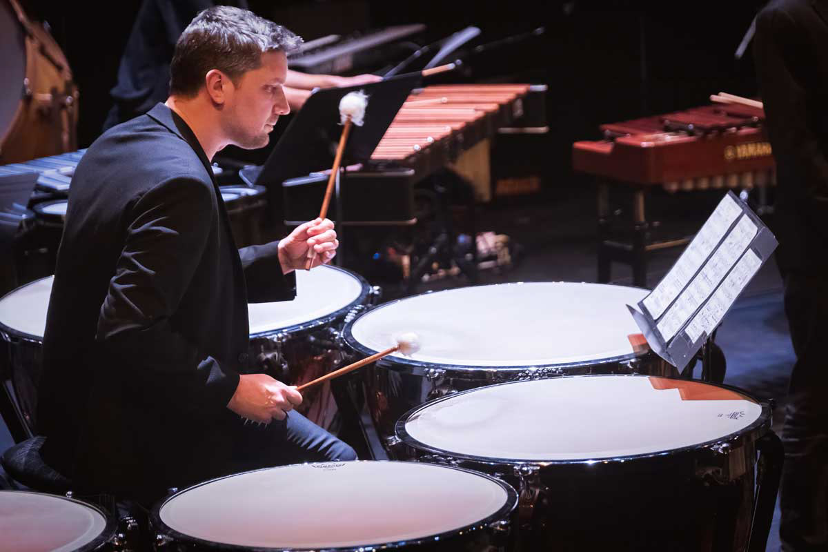 Adrien Pineau