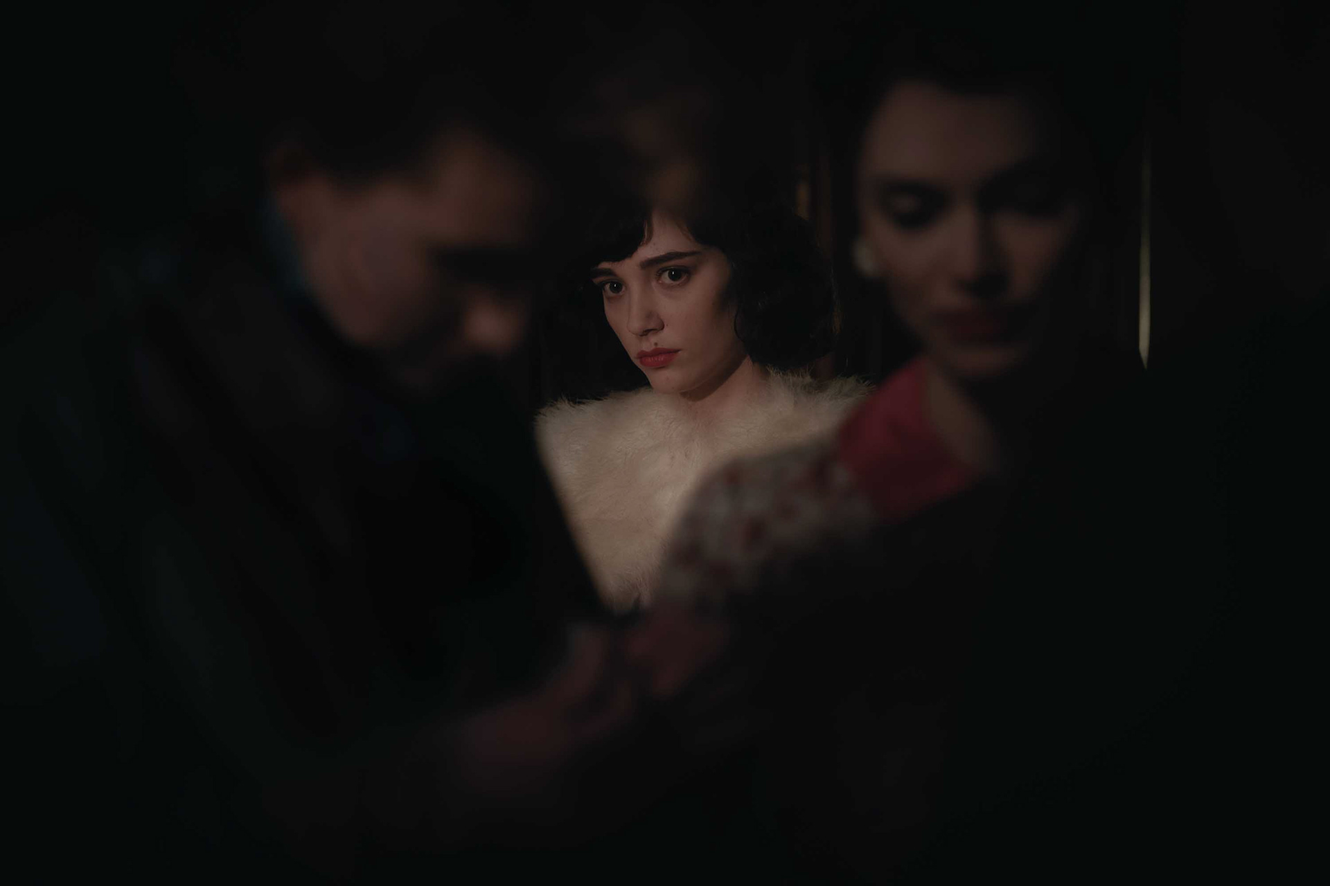 MaigretMaigret
