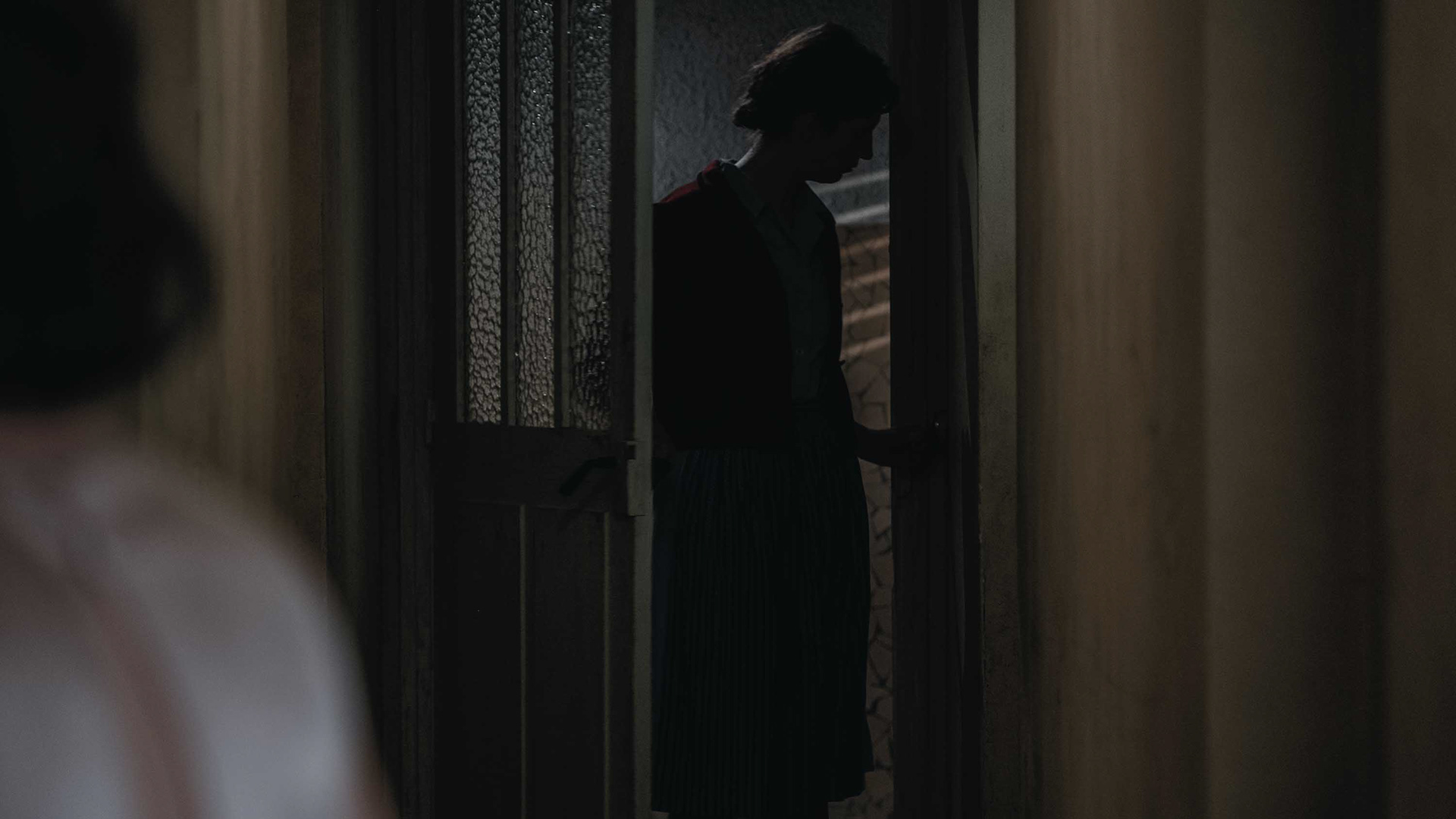 Maigret