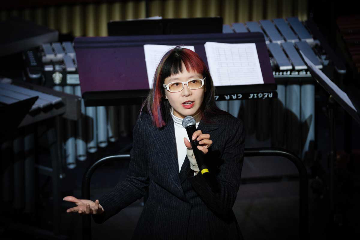 Yi-Ping Yang