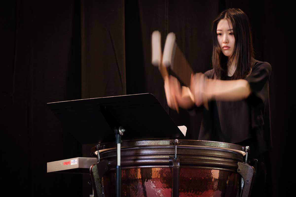 Akane Tominaga
