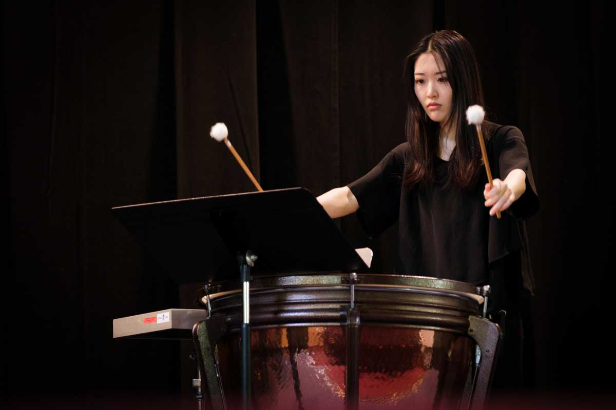 Akane Tominaga