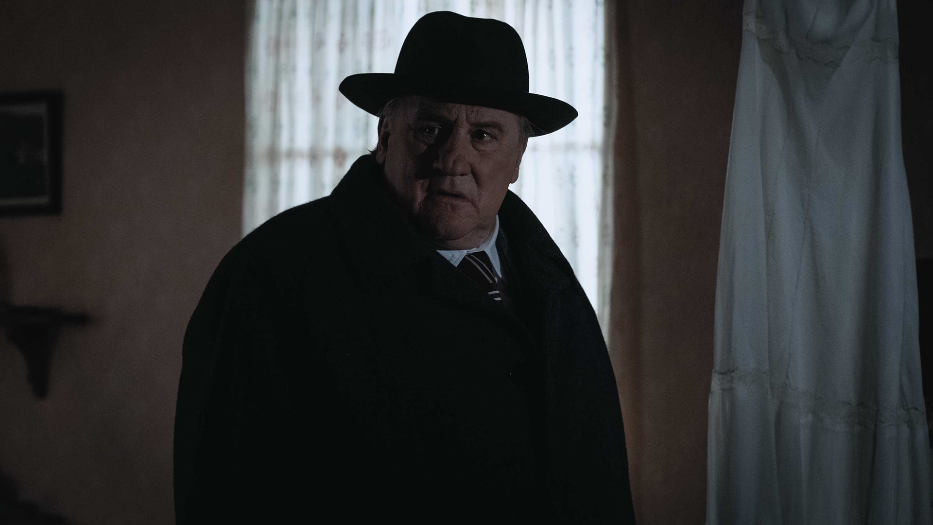 Maigret