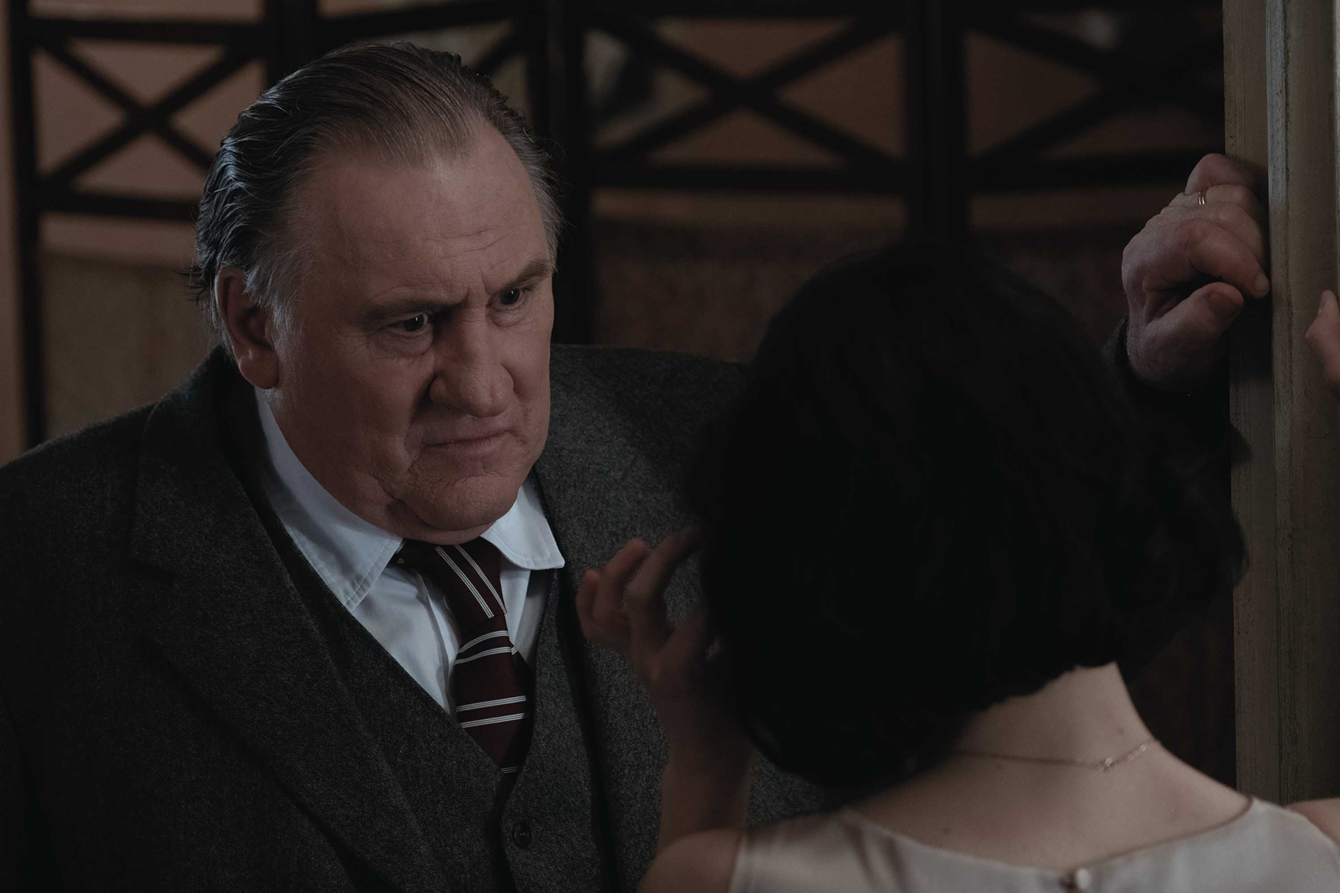 Maigret