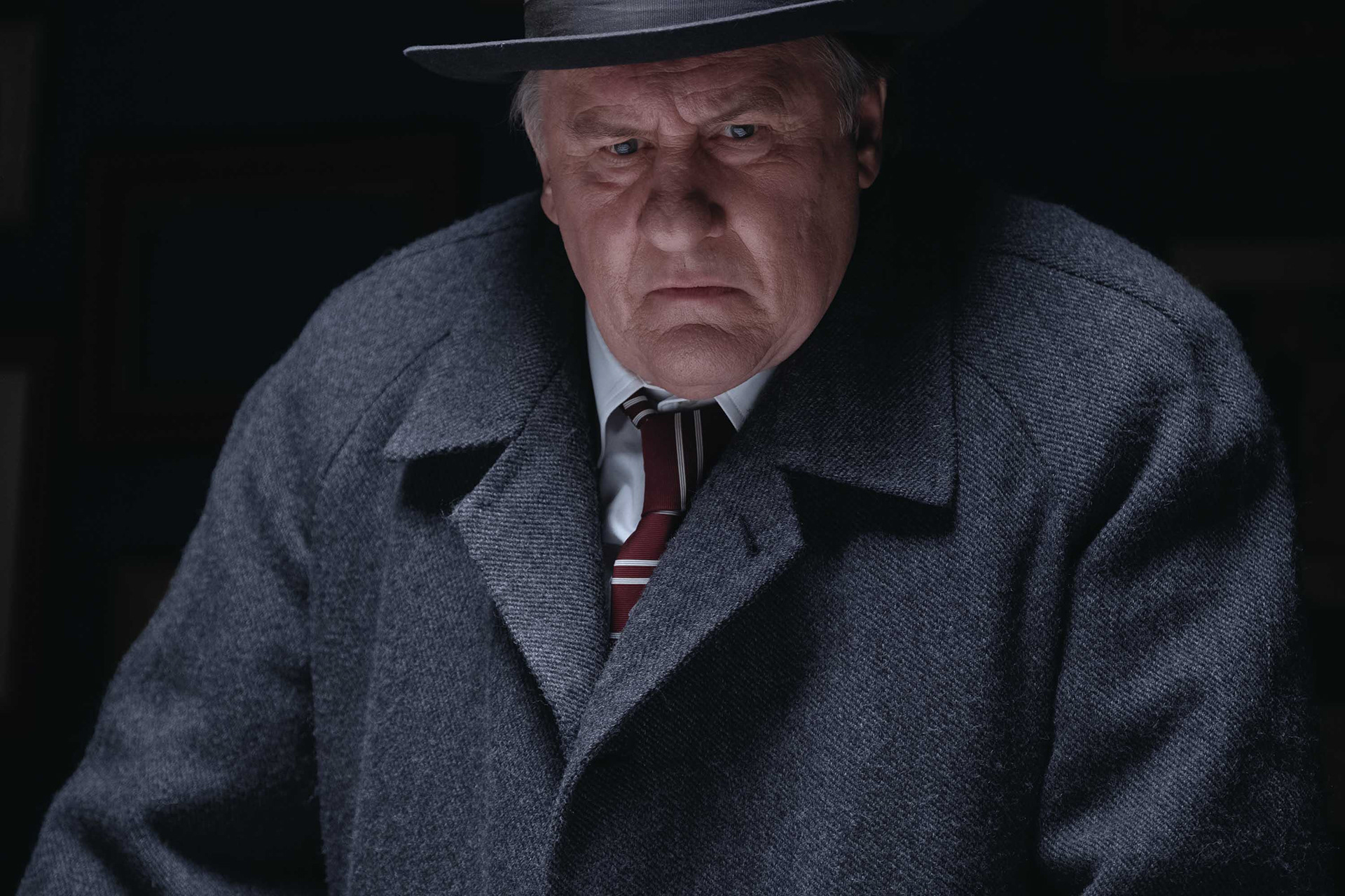 Maigret