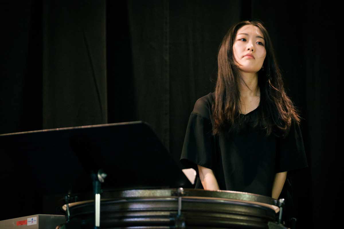 Akane Tominaga