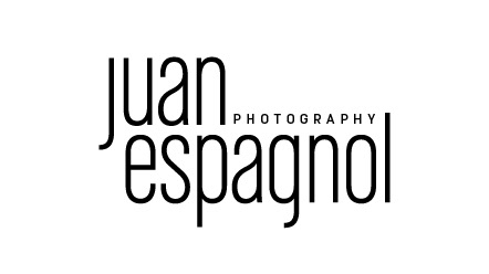 Juan Espagnol