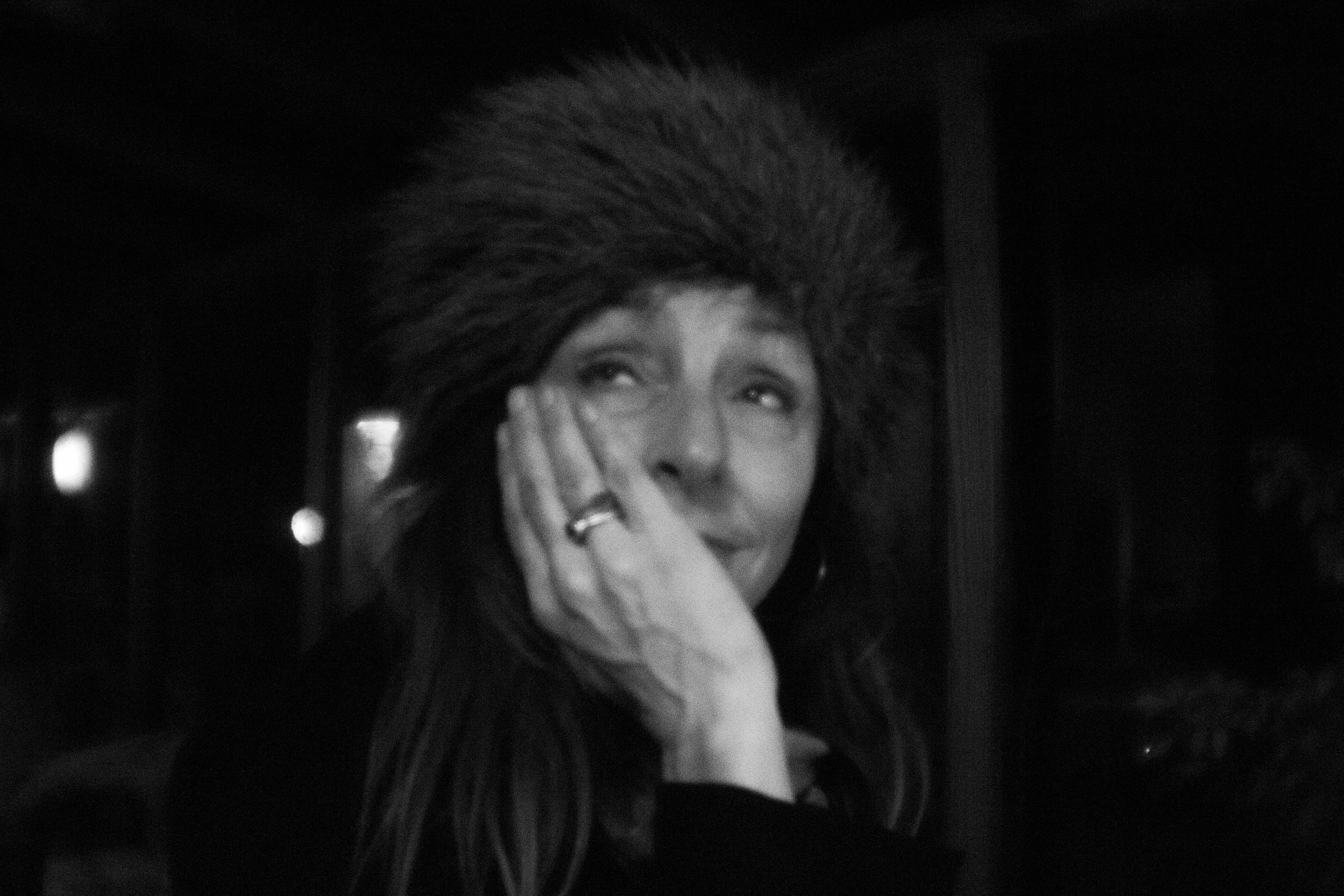Lisa Butler