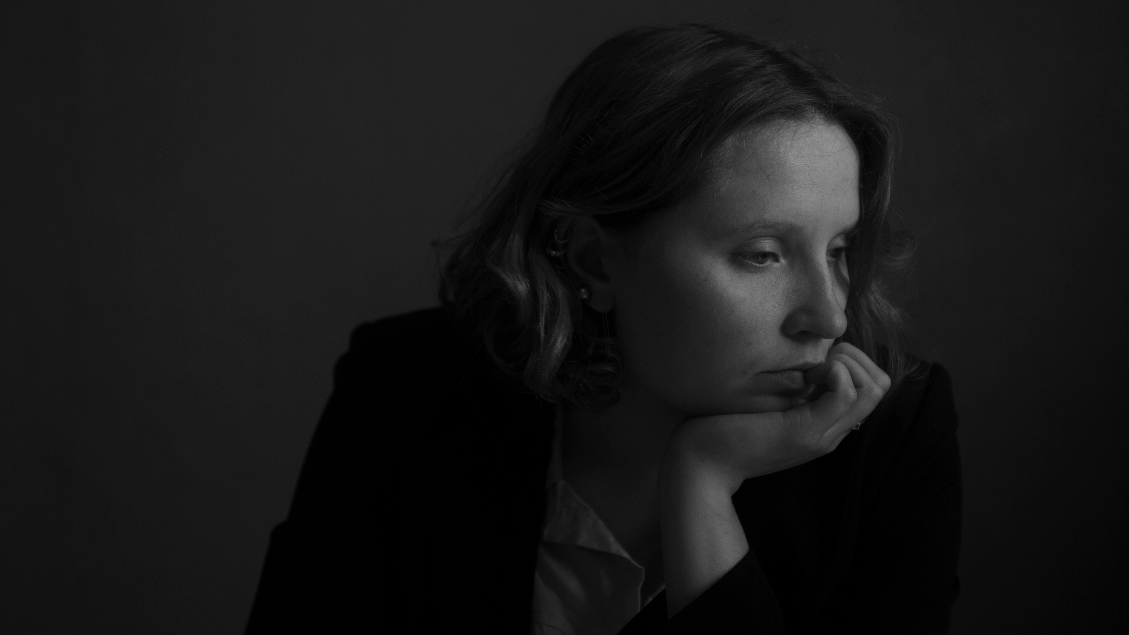 Anna Tkachenko 2021