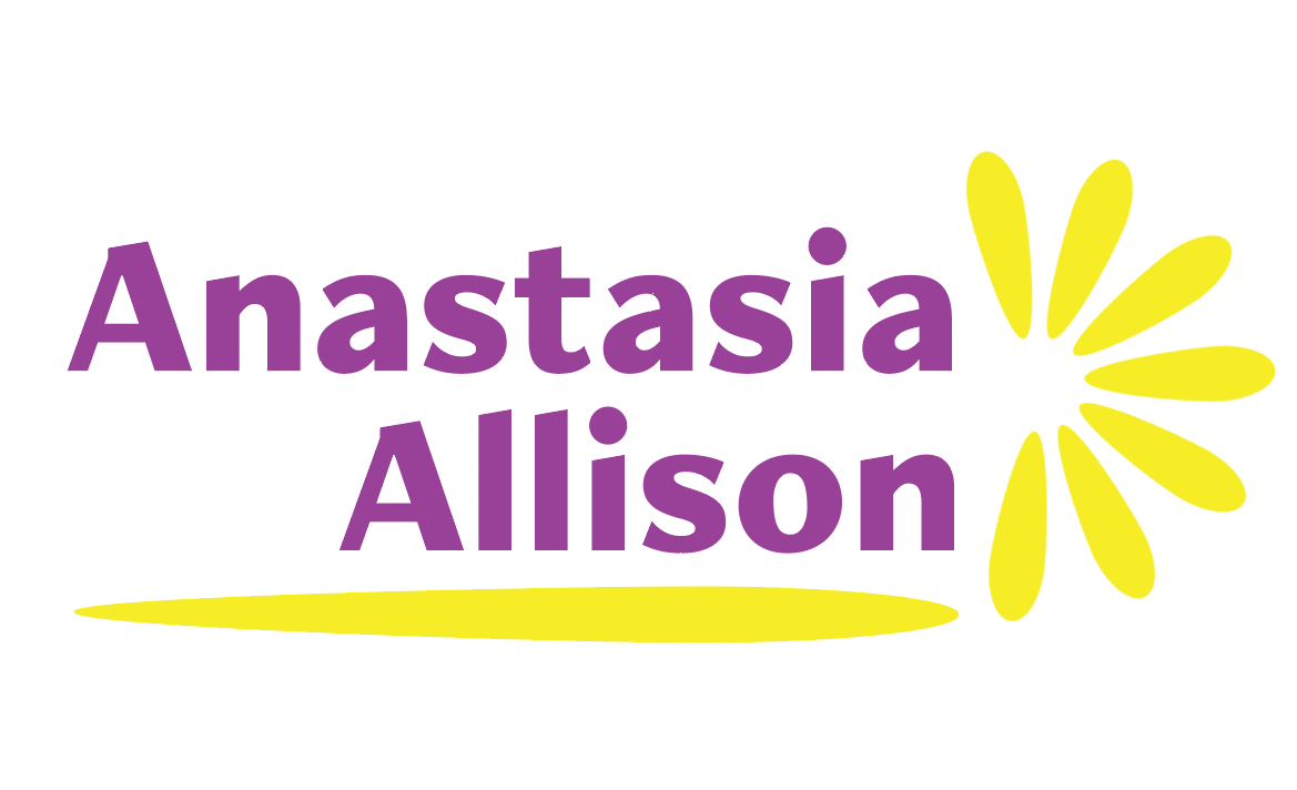 Anastasia Allison