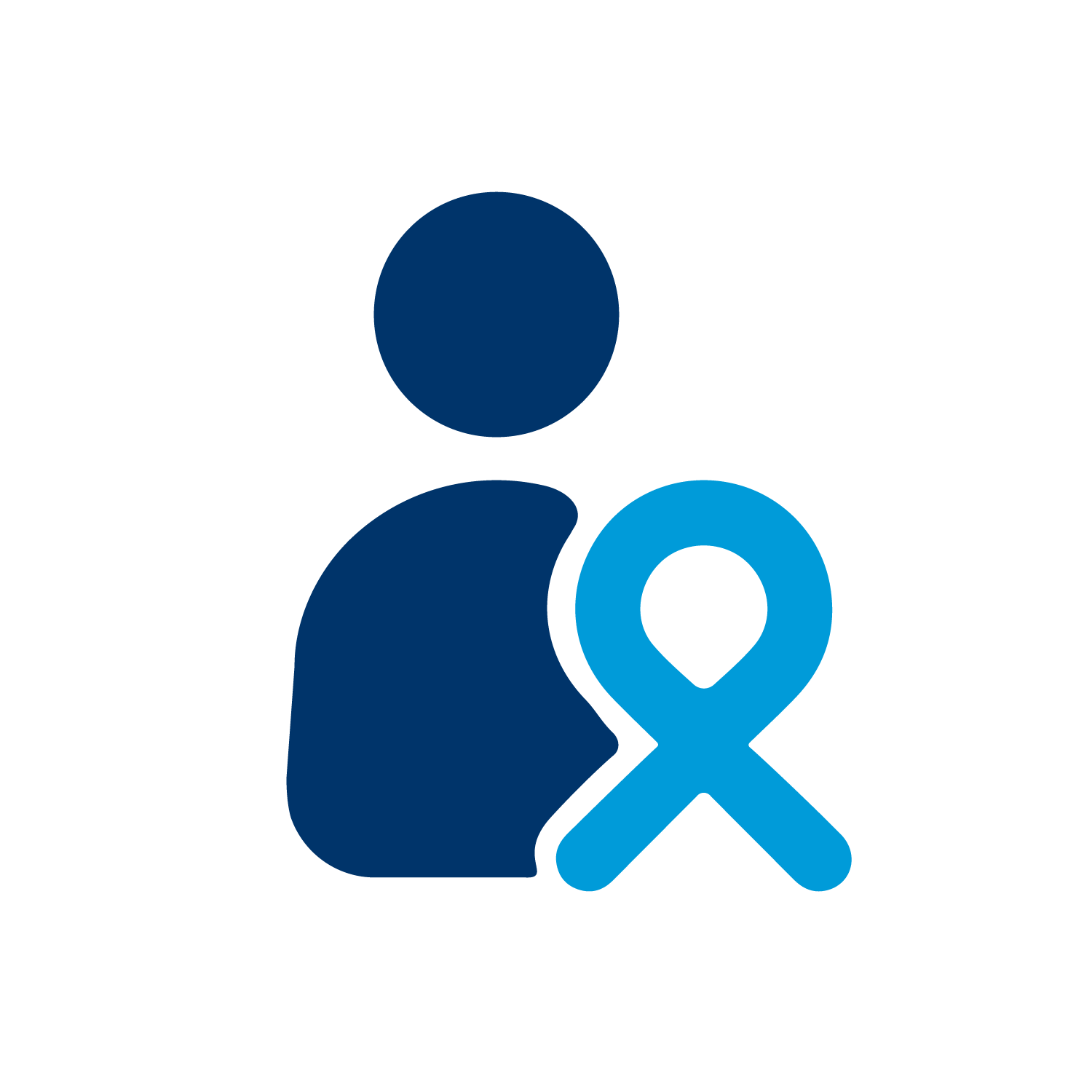 Advocacy
