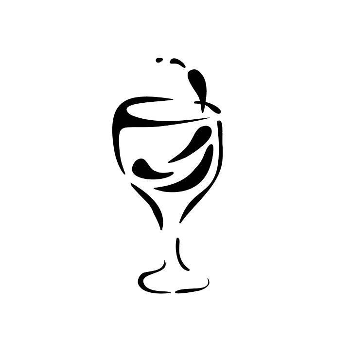 Wine, Beer, and Spirits