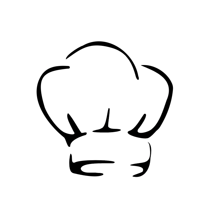 Recipe Collection
