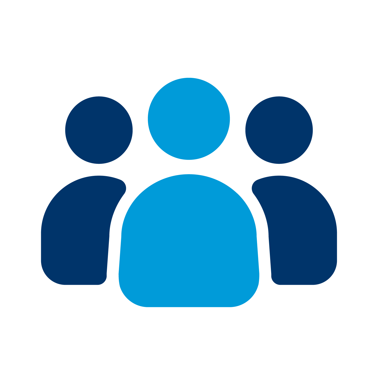 Support Groups
