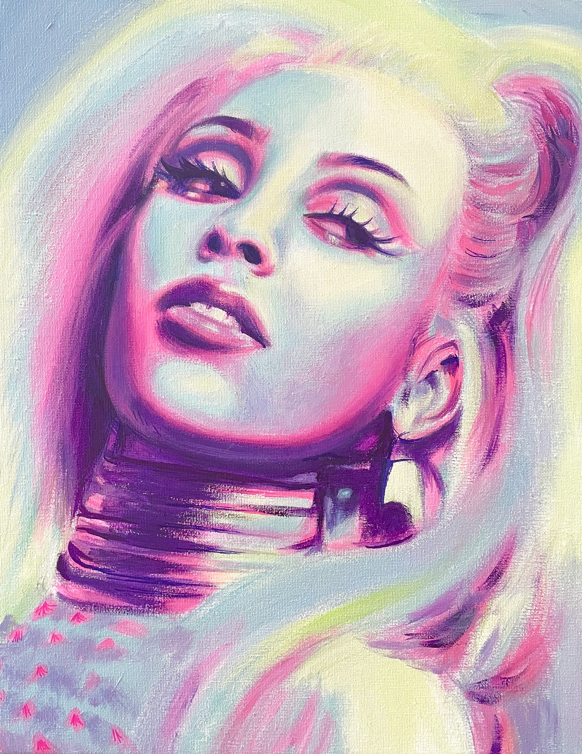 Doja Cat