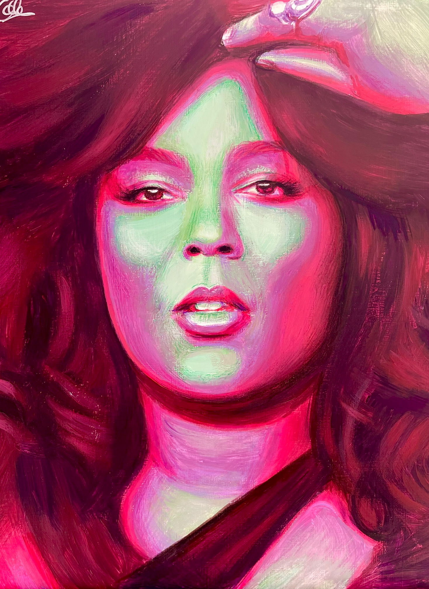 Lizzo