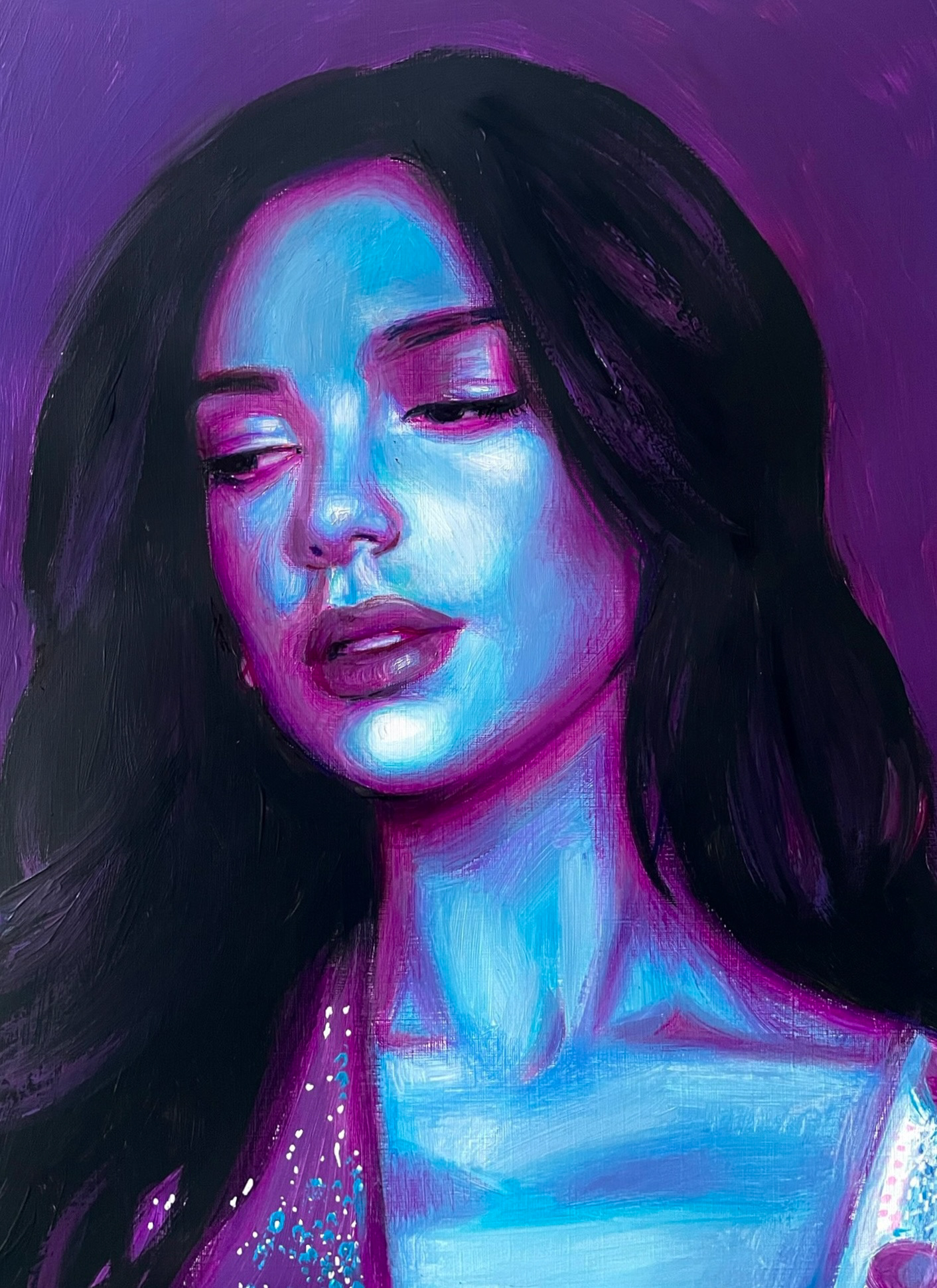 Dua Lipa