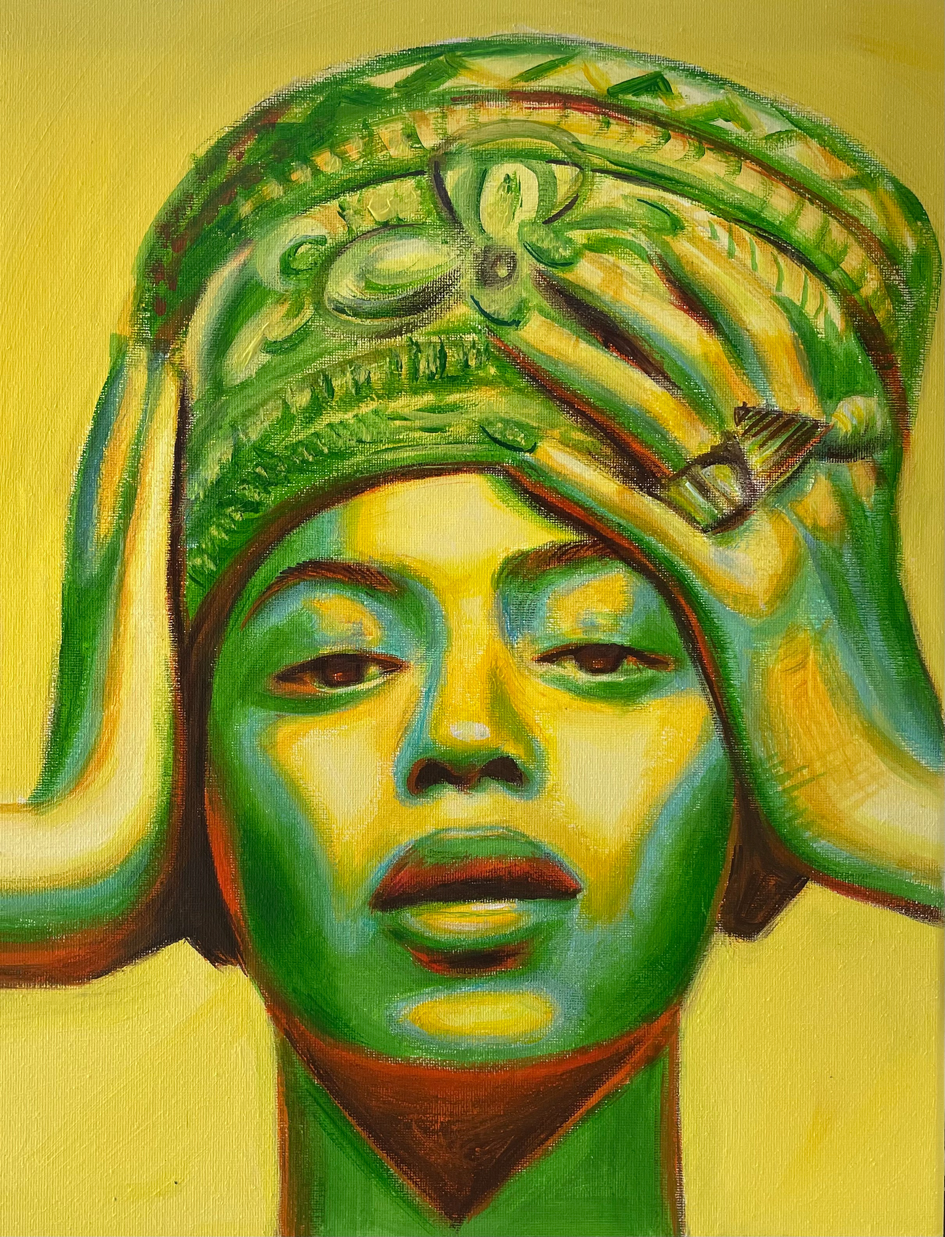 Beyonce