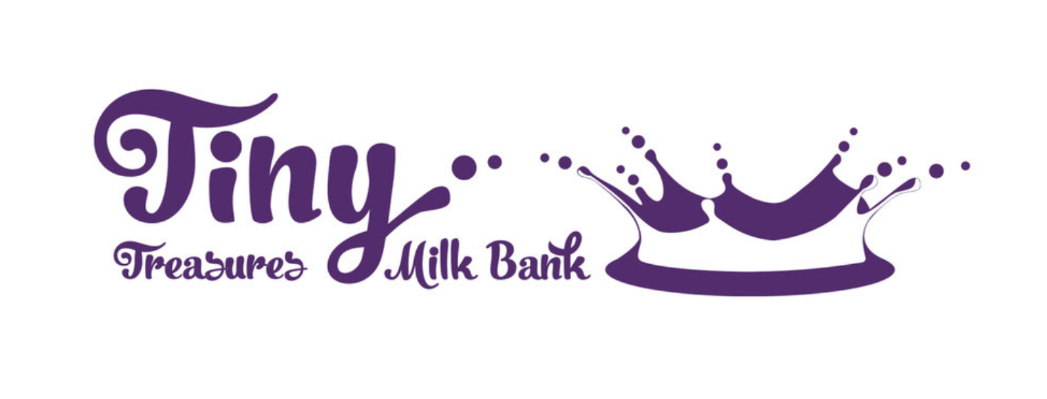 Prolacta Bioscience Milk Bank Logo