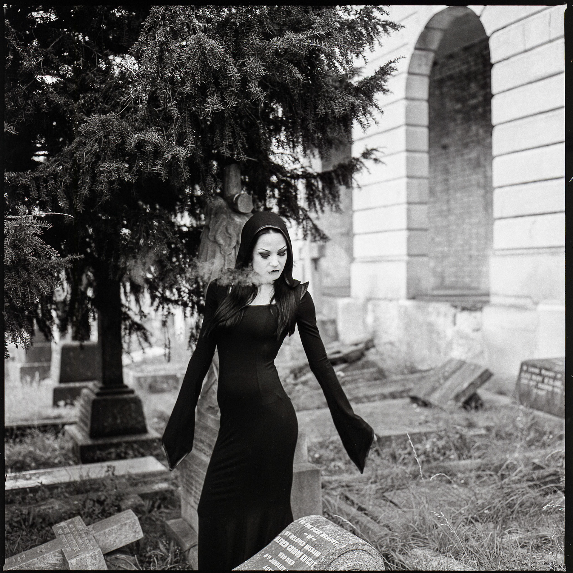 Lilith