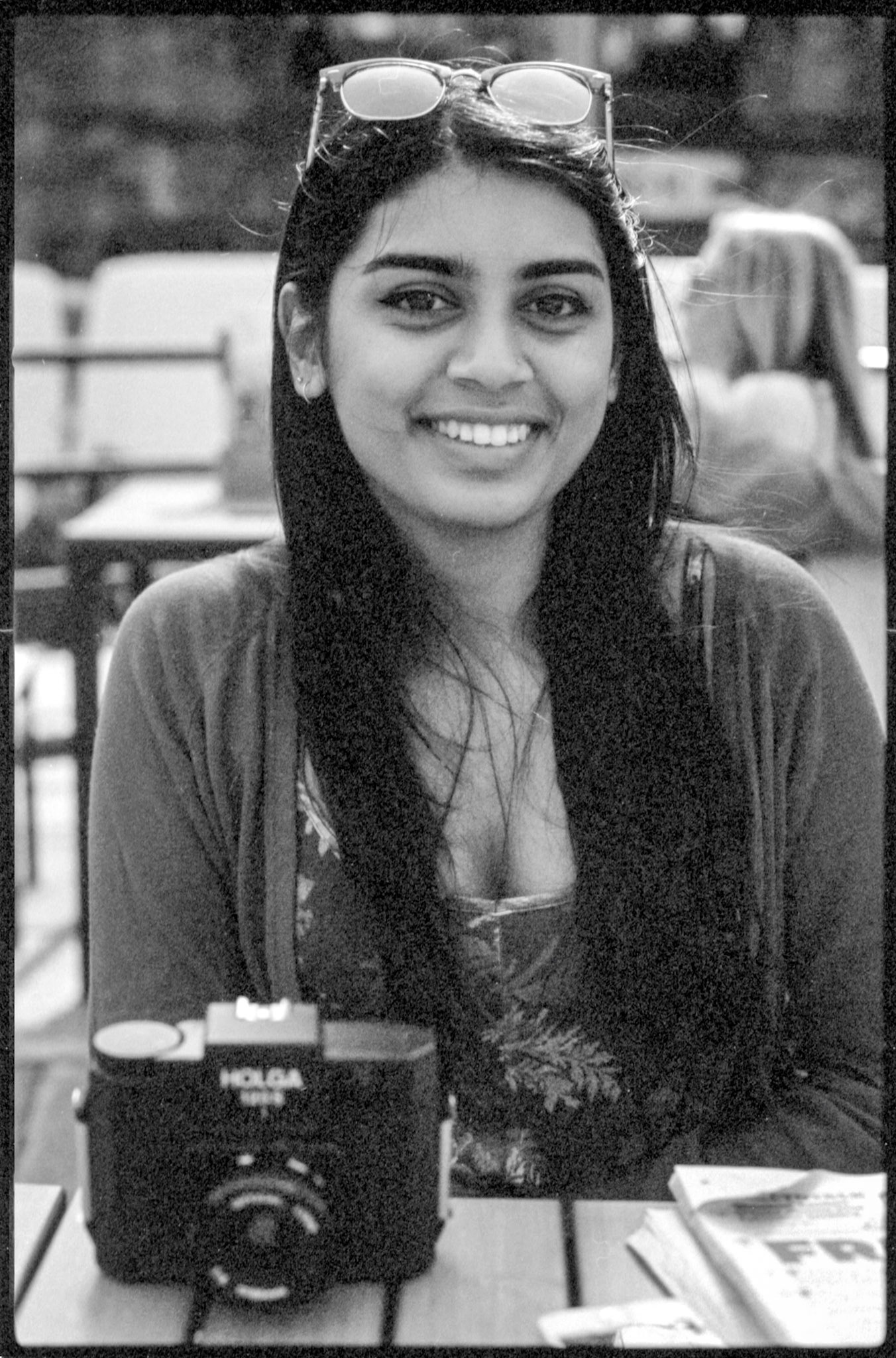 Kavita