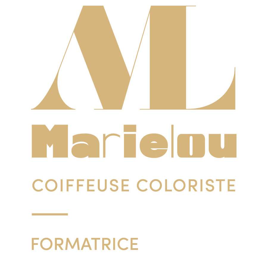 marielou-coiffeuse-coloriste