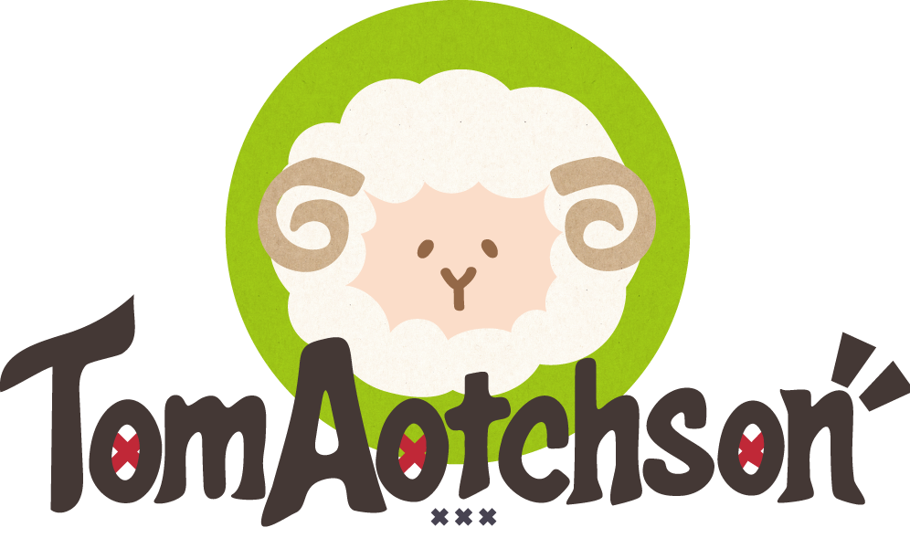 Aotchson Tom