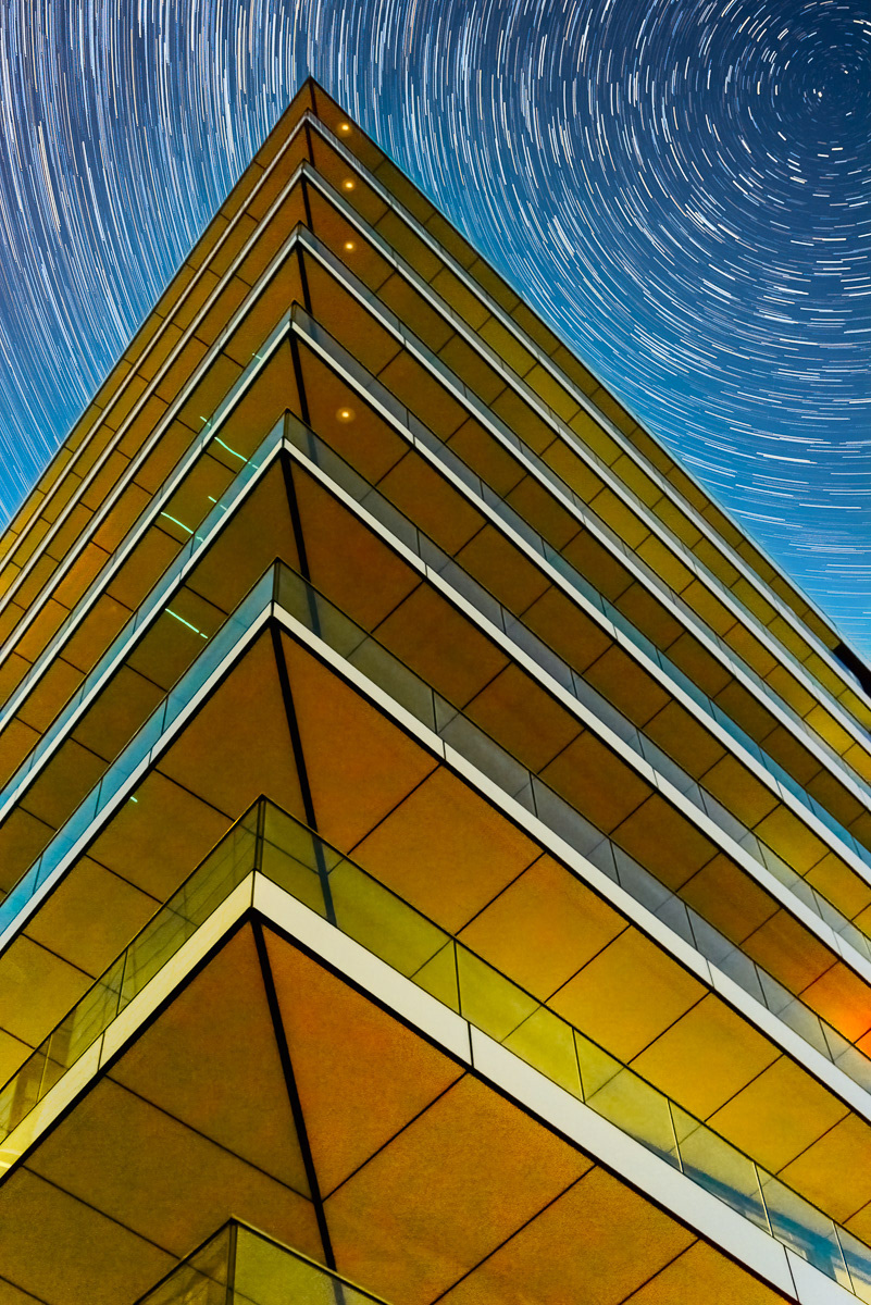 Sharp Sky London. Copyright © 2018-2021 David Romualdo | All Rights Reserved