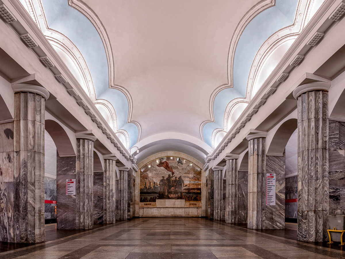 Copyright © 2018-2021 David Romualdo | All Rights Reserved