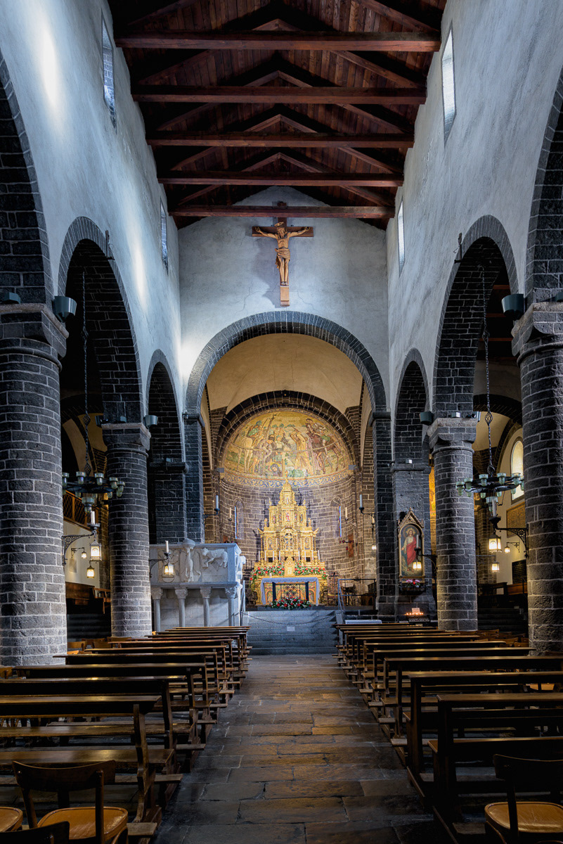 Copyright © 2018-2021 David Romualdo | All Rights Reserved