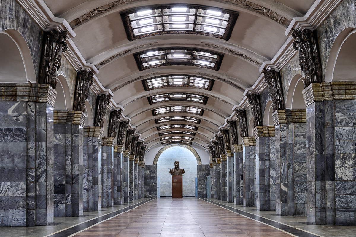 Copyright © 2018-2021 David Romualdo | All Rights Reserved