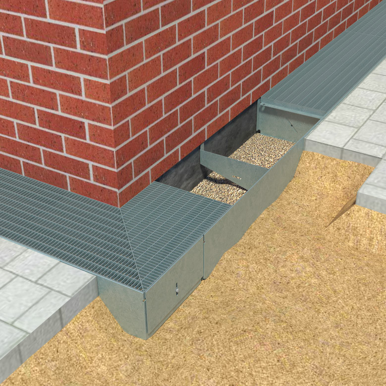 Flexi Riste A/S