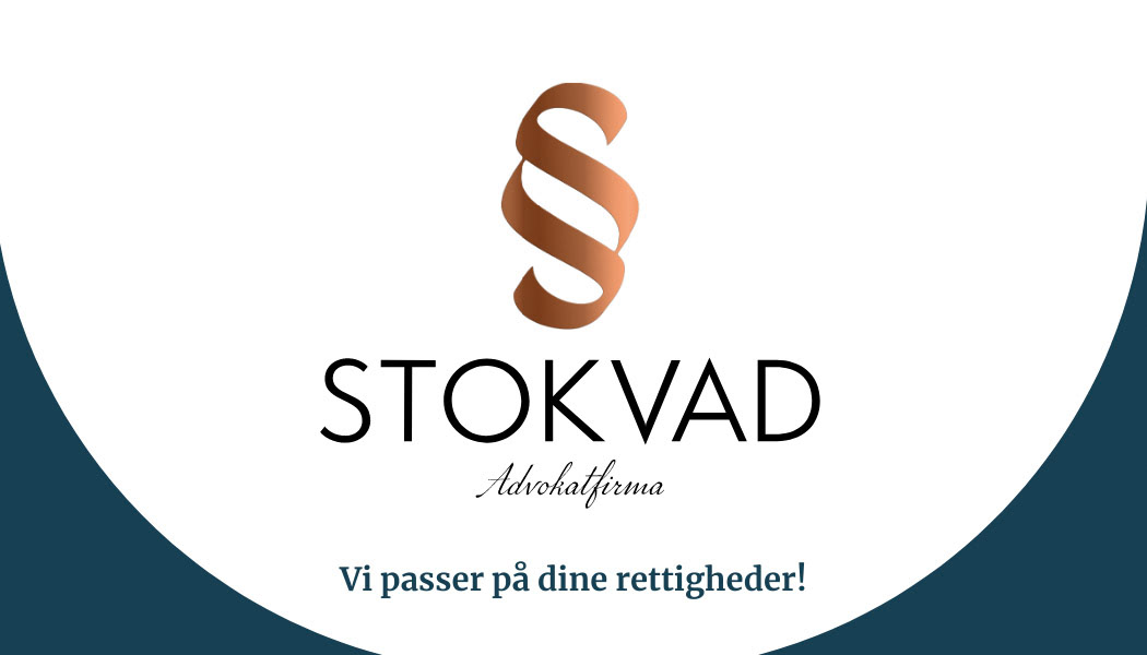 „Stokvad advokatfirma_visitcard“ kopija - 1