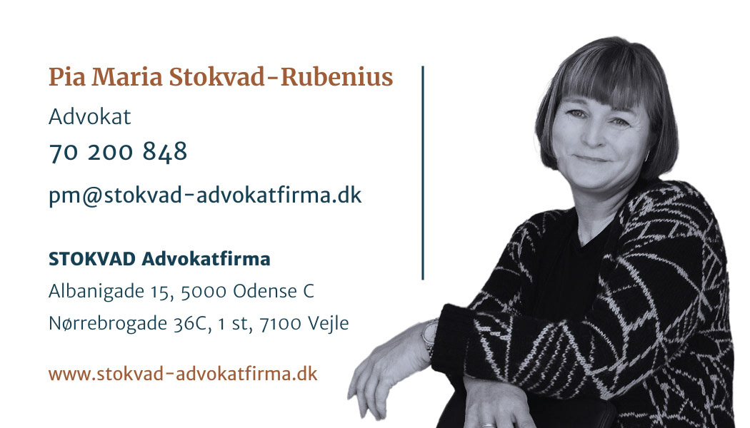 „Stokvad advokatfirma_visitcard“ kopija - 6